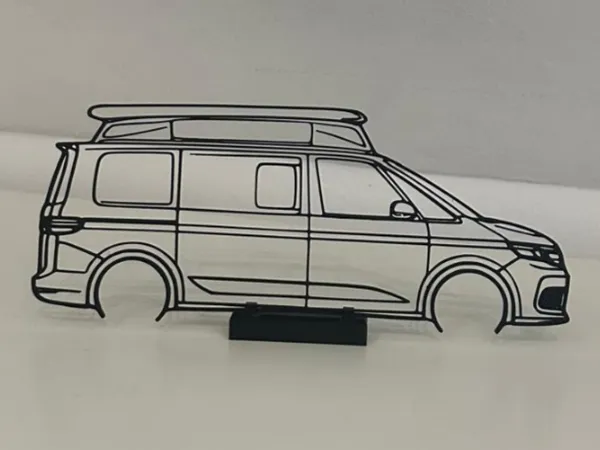 https://makerworld.bblmw.com/makerworld/model/USf2e6079cea9793/design/11001ff9d1b7582e.jpeg
