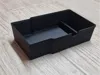 0.16mm layer, 2 walls, 15% infill
