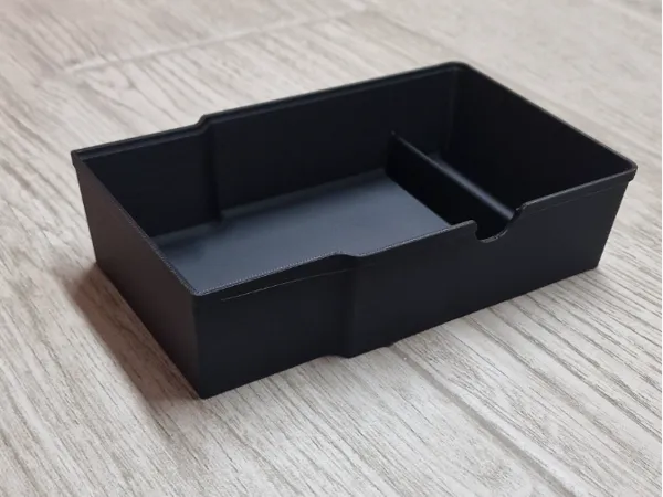 https://makerworld.bblmw.com/makerworld/model/USf2e63083e8fa82/design/2025-09-13_8cc102d33407b8.jpg