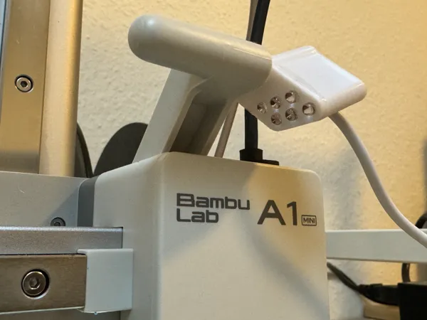 https://makerworld.bblmw.com/makerworld/model/USf2e6a1850a8d5/design/2024-04-28_06b12c650962f.jpeg