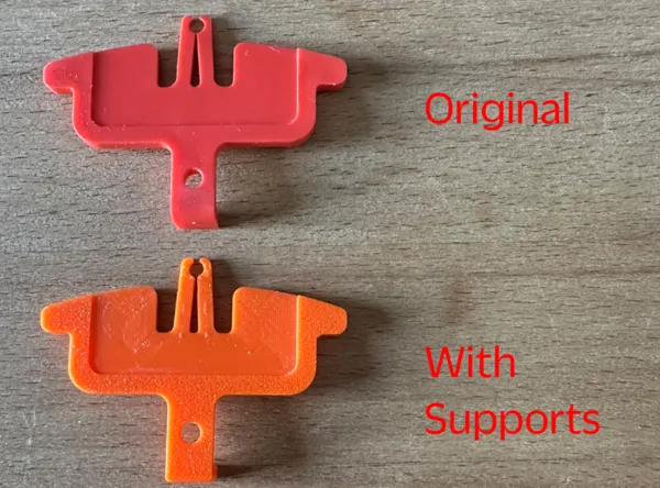 https://makerworld.bblmw.com/makerworld/model/USf2e6bbf03b3058/design/2024-10-11_68b86cb38c6e4.jpg