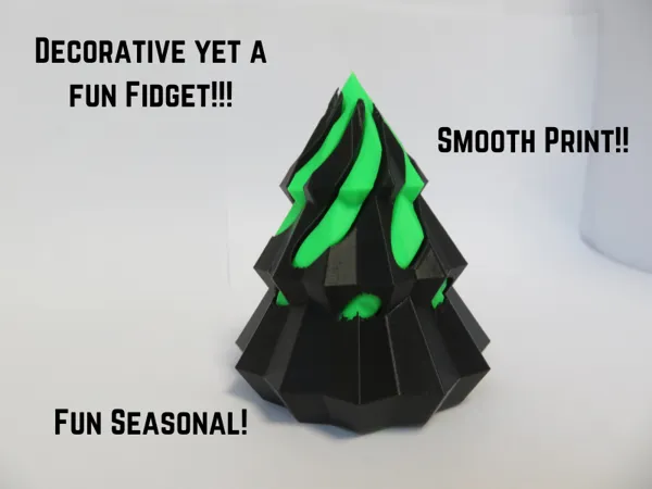 https://makerworld.bblmw.com/makerworld/model/USf2e6e12af82422/design/2024-11-15_afo1gp27qemh.png