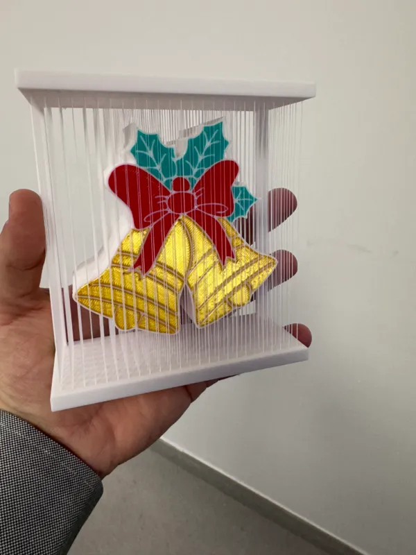 https://makerworld.bblmw.com/makerworld/model/USf2e6e6c9d7921/design/2023-11-24_7ad83fdc3b1a78.jpeg
