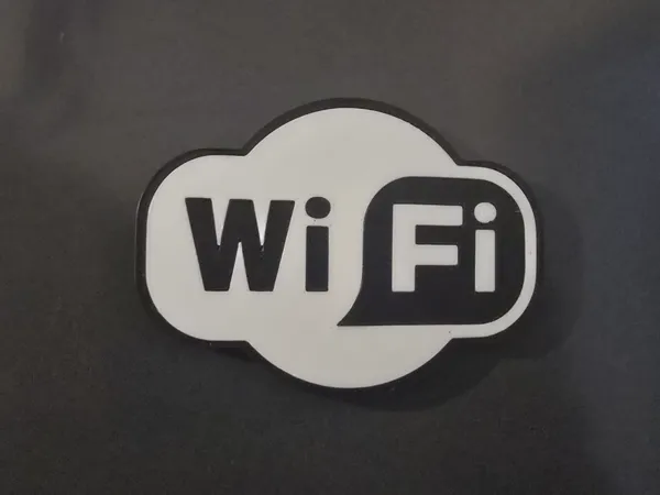 https://makerworld.bblmw.com/makerworld/model/USf2e729e74c09e5/design/2025-12-16_13191337812598.jpg
