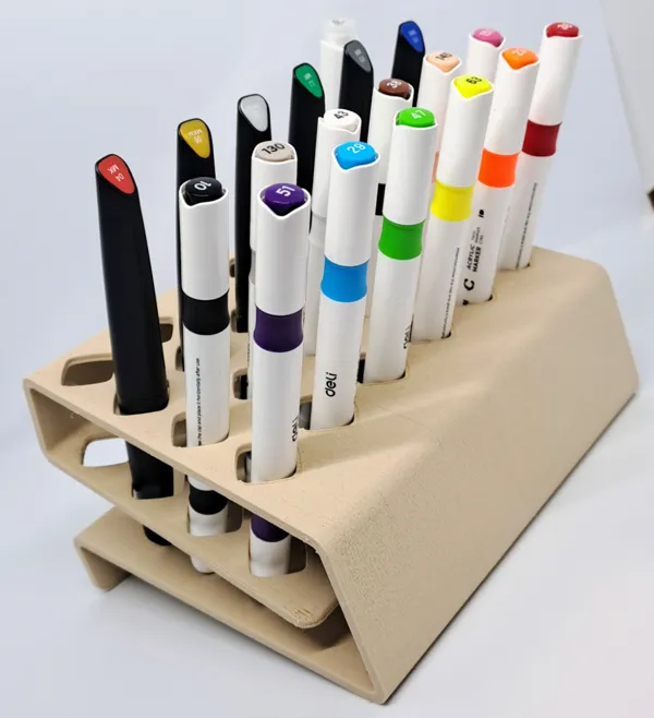 https://makerworld.bblmw.com/makerworld/model/USf2e770c00b83c/design/2024-09-09_77ef818dfe1b7.jpg