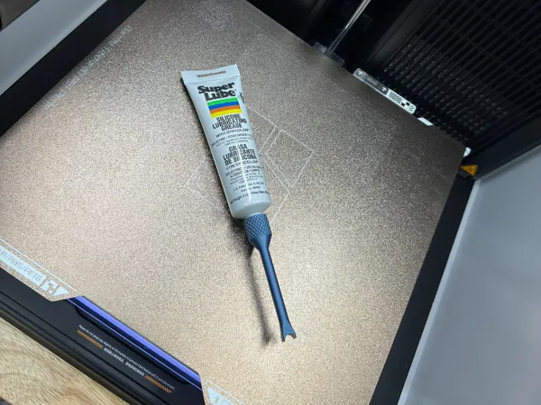 https://makerworld.bblmw.com/makerworld/model/USf2e79c05033a2c/design/2026-01-04_ec483dd86e5c48.jpg
