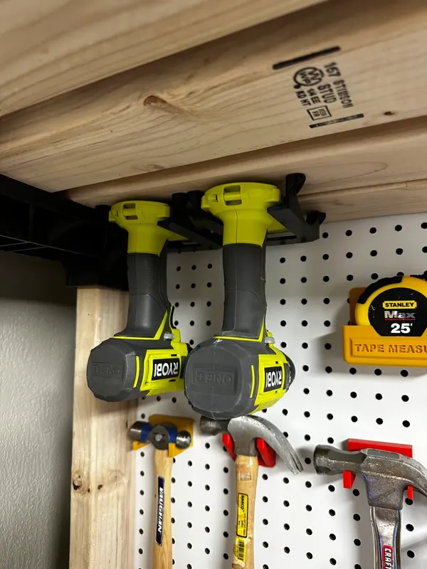 https://makerworld.bblmw.com/makerworld/model/USf2e82930e2e81f/design/2024-02-08_b9956878d0c5b.webp