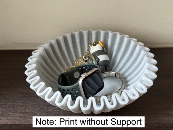 https://makerworld.bblmw.com/makerworld/model/USf2e88419192287/design/2025-11-16_c82e9b2c5b0c08.png