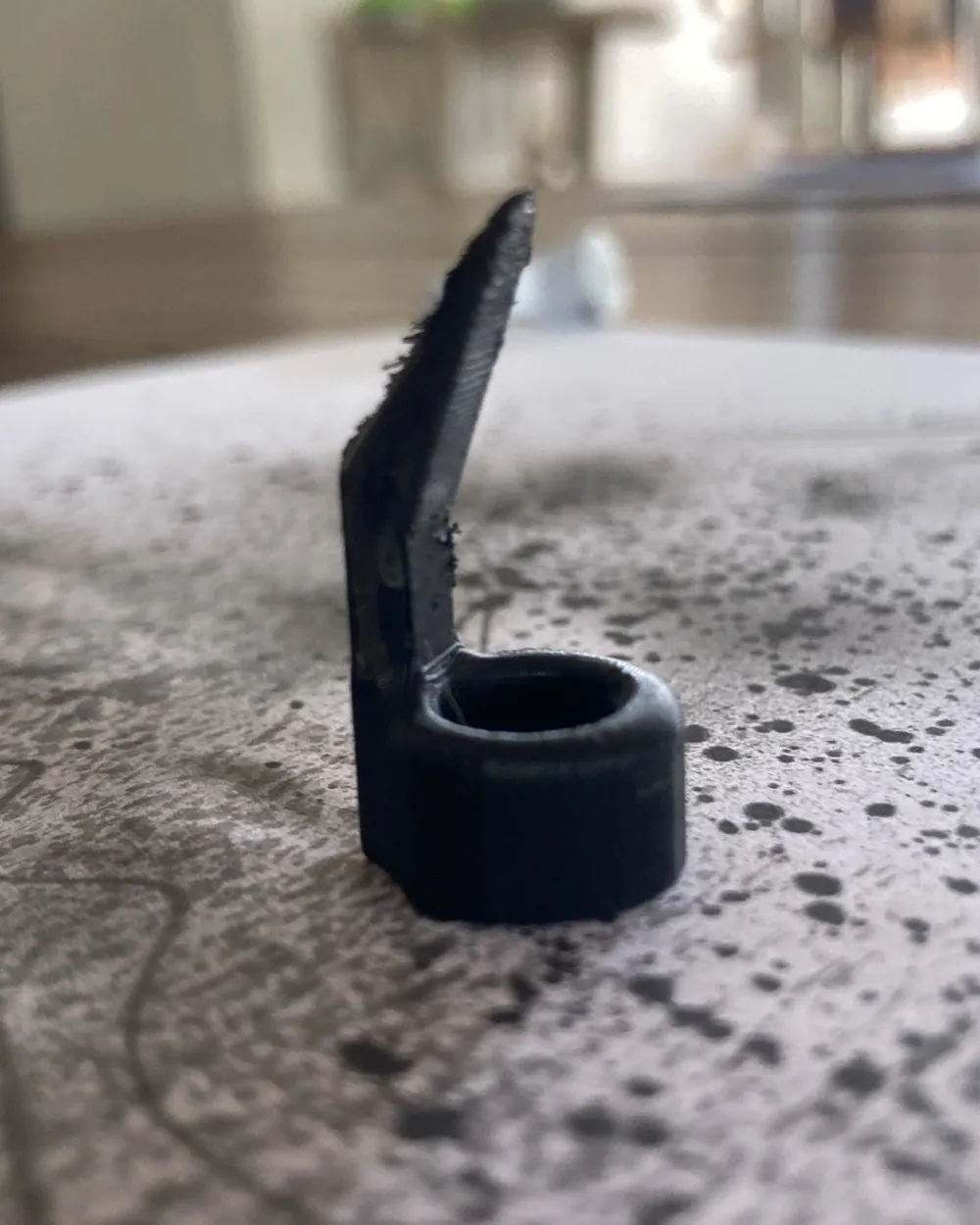 Airbrush Splatter Effect by uanm_studioMakerWorld: Download Free 3D Models