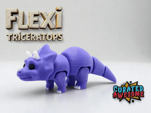 https://makerworld.bblmw.com/makerworld/model/USf2e9bb395ad20/design/2025-07-29_323ad8e638002.png