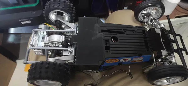 https://makerworld.bblmw.com/makerworld/model/USf2e9bf025f69c0/design/2024-05-02_70eec90af6a3f8.jpg