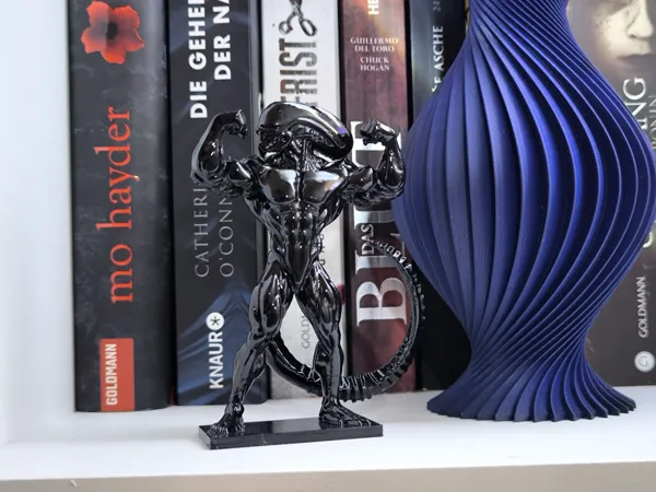 https://makerworld.bblmw.com/makerworld/model/USf2e9c5a831178e/design/2f40c9c06d109303.jpg
