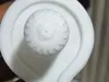 0.18mm layer, 2 walls, 15% infill