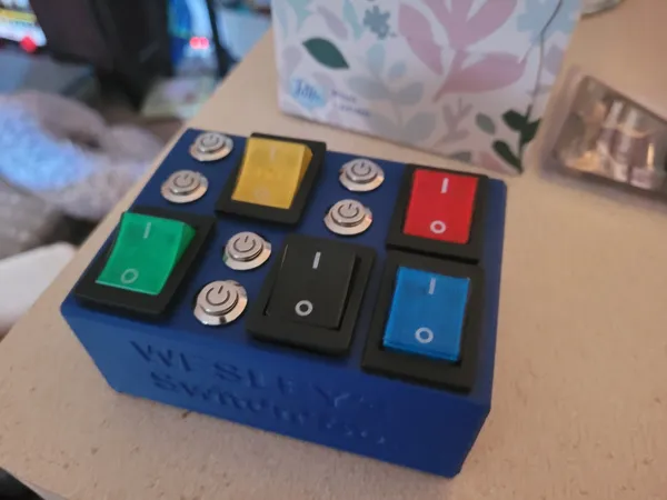 https://makerworld.bblmw.com/makerworld/model/USf2e9fd64506cf8/design/2023-10-01_ebh79udvivwo.jpg