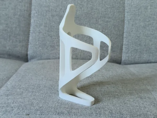 https://makerworld.bblmw.com/makerworld/model/USf2e9fe6c0bc787/design/2024-10-20_c7f3765fa892f.jpg