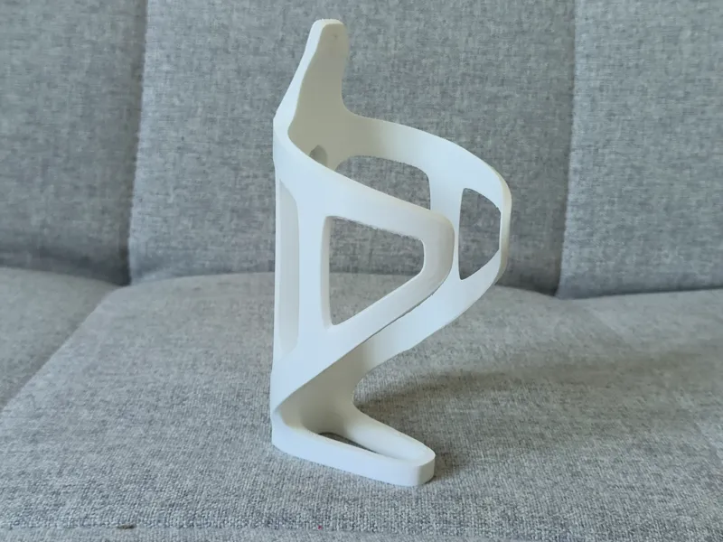 自行车水壶架  water bottle holder