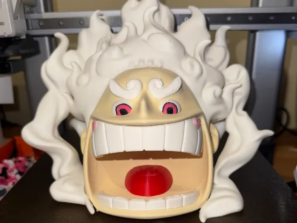 https://makerworld.bblmw.com/makerworld/model/USf2ea41d09feffb/design/5888c85612e6f722.jpg