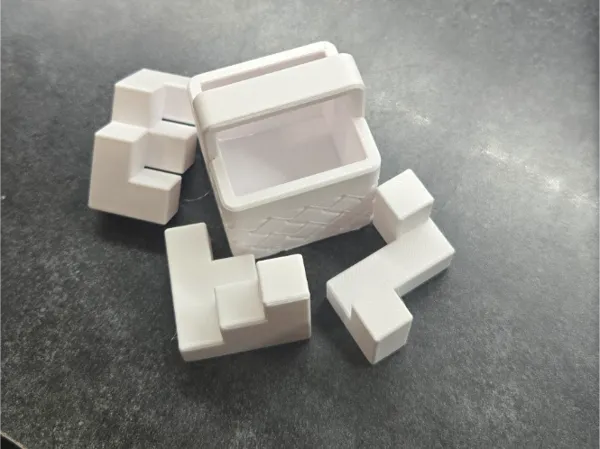 https://makerworld.bblmw.com/makerworld/model/USf2ea95188c003b/design/2025-02-02_9364f6e583c0a.jpg