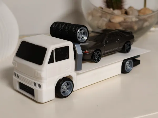 https://makerworld.bblmw.com/makerworld/model/USf2eaaf47ee6a13/design/5604fd0b33ad0172.jpg