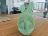Floppy Ear | Clean Base