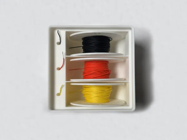 https://makerworld.bblmw.com/makerworld/model/USf2eaf86af25e30/design/acb4f7f9be3281db.jpg