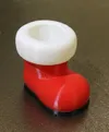 0.16mm layer, 2 walls, 15% infill