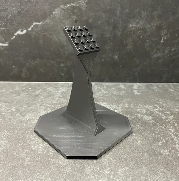 https://makerworld.bblmw.com/makerworld/model/USf2eb038930e5a4/design/2025-01-19_de618cab296fc.jpeg