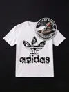 Adidas_vol4_T-shirtPrint
