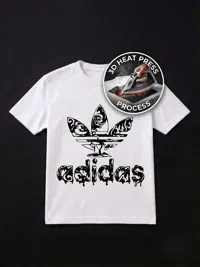 Adidas_vol4_T-shirtPrint