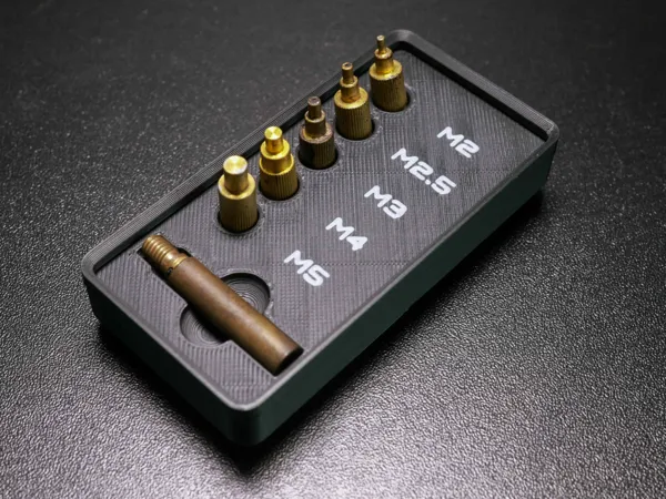 https://makerworld.bblmw.com/makerworld/model/USf2eb6a38a1eeb9/design/2025-06-08_1057dd283f6508.jpg