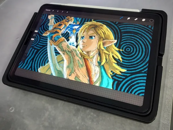 https://makerworld.bblmw.com/makerworld/model/USf2eb7bacf69fdb/design/2025-01-31_f6d0febb03f51.jpg
