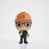 CORPO 24 AJUSTE 0.16mm layer, 3 walls, 10% infill