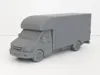 0.16mm layer, 2 walls, 15% infill