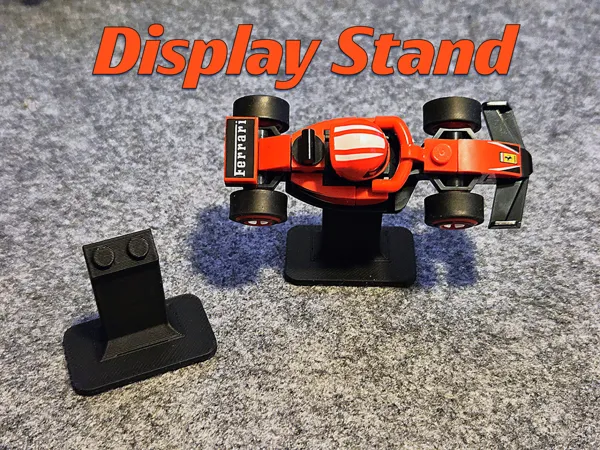 https://makerworld.bblmw.com/makerworld/model/USf2ec1ded5903ff/design/2025-06-10_604b3f05e1302.jpg