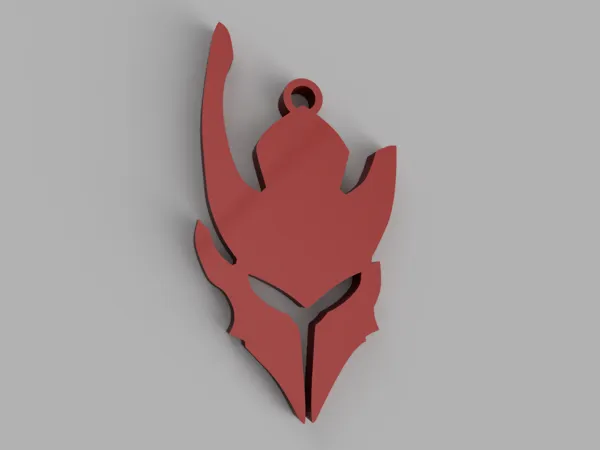 https://makerworld.bblmw.com/makerworld/model/USf2ec8c0b006c0f/design/2025-01-27_969f269c246b8.png