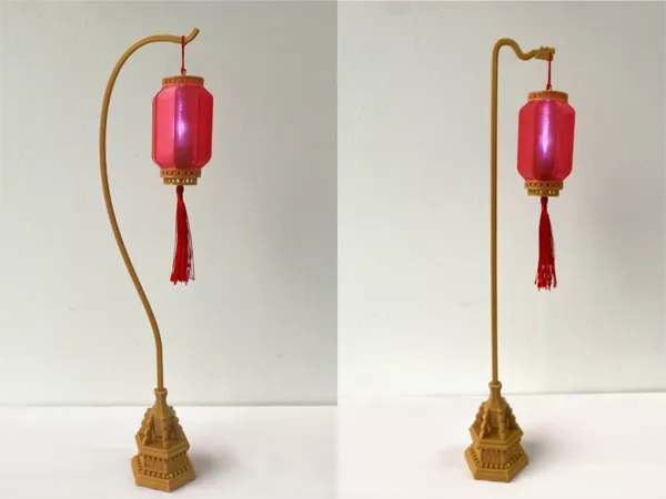 https://makerworld.bblmw.com/makerworld/model/USf2ec9b3ac00b92/design/2024-01-29_c0a292af5dcbf.png