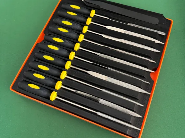 https://makerworld.bblmw.com/makerworld/model/USf2ec9dd4007459/design/2025-03-12_231eba8a1f841.jpeg