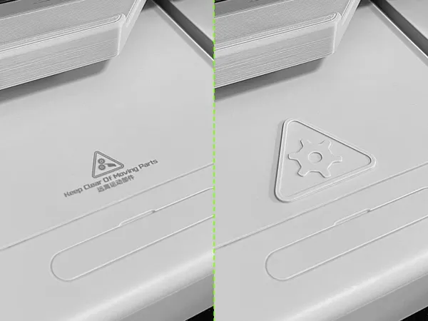 https://makerworld.bblmw.com/makerworld/model/USf2ecd1159b8fb1/design/2024-11-29_480d49a10067c.png