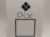 0.2mm layer, 5% A 15% infill VARIABLE WEIGHT AND COST