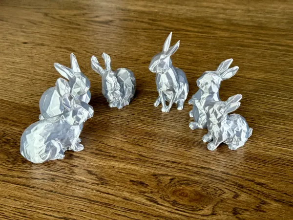 https://makerworld.bblmw.com/makerworld/model/USf2ed1b1d2b8756/design/2024-03-10_6d2244b91d98e8.jpg