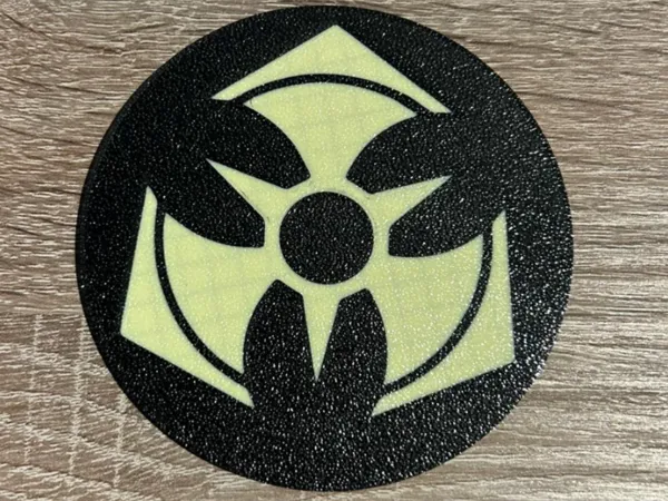 https://makerworld.bblmw.com/makerworld/model/USf2ed62dd4a1a41/design/2025-11-13_247777c89a0ce.jpg