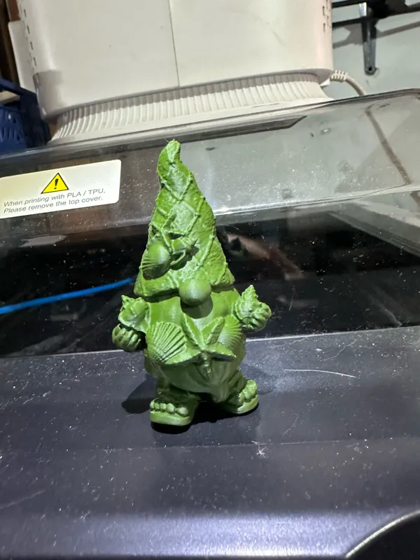 https://makerworld.bblmw.com/makerworld/model/USf2ed8aa4257eb1/design/2024-01-21_81beaae62c96e.jpeg