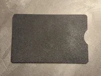 v2 Blank