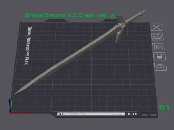 https://makerworld.bblmw.com/makerworld/model/USf2ede7635d563c/design/2026-01-17_e8f0a7eb9a4658.png