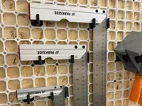 0.2mm layer, 3 walls, 10% infill