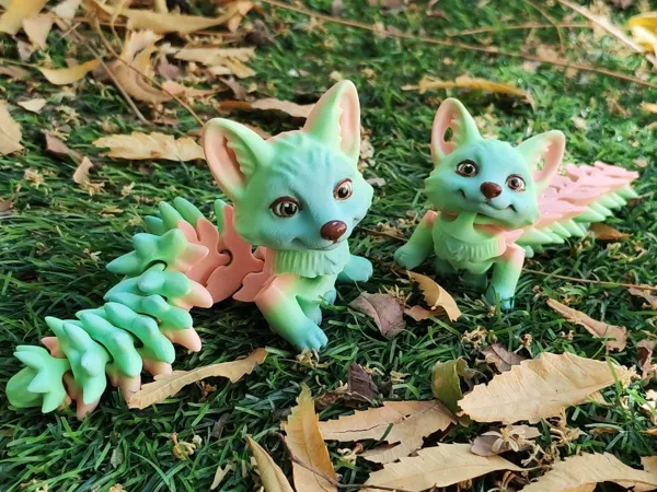 https://makerworld.bblmw.com/makerworld/model/USf2ee1d1906b629/design/215b9f13442b752e.jpg
