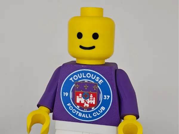 https://makerworld.bblmw.com/makerworld/model/USf2ee210e1d01d8/design/2025-05-27_710828a376fbb8.jpg