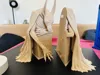 cut in half for two print-beds