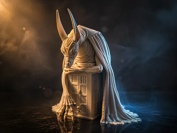 https://makerworld.bblmw.com/makerworld/model/USf2ee26be03f1f2/design/072f1e4edce36602.png