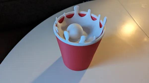 https://makerworld.bblmw.com/makerworld/model/USf2ee681a9c4a6a/design/2024-04-30_6a2023b3a305a.jpg